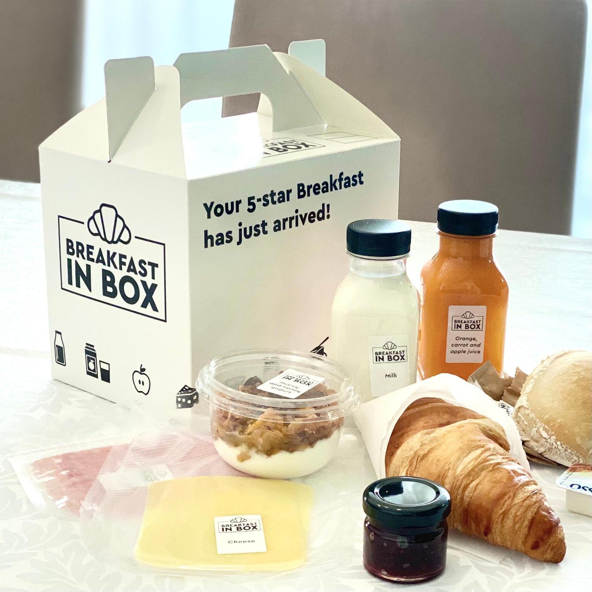 Home Out Rooms & Apartments 리스본 외부 사진